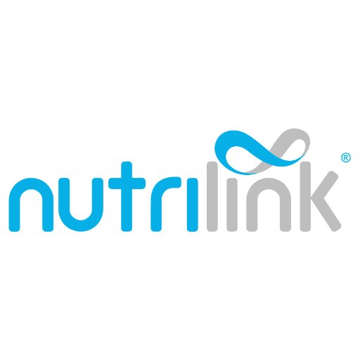 Nutrition Link [ Nutrilink ], es una unidad de negocios de ingredientes para la industria alimentaria, bebidas, suplementos y nutricional.