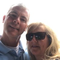 Rodney (@scienceninja69) 's Twitter Profile