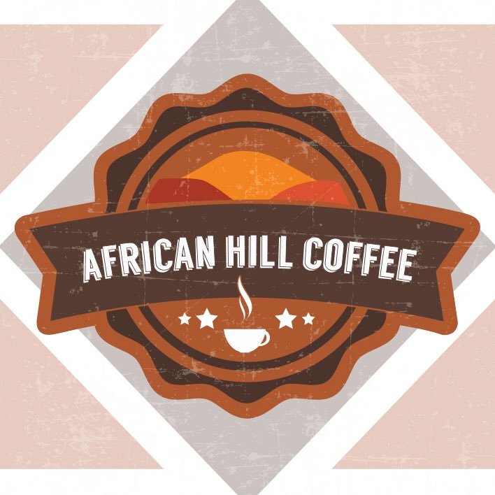 Specialty coffee from the green hills of Africa
https://t.co/Nu5oBdZtsO
https://t.co/qrMMcYpjbx