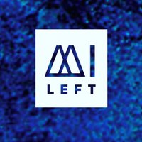 Michigan Left (@leftmichigan) 's Twitter Profile Photo Michigan Left (@leftmichigan) 's Twitter Profile Photo
