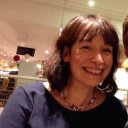 Abigail Gibson - @ASGIB - Twitter