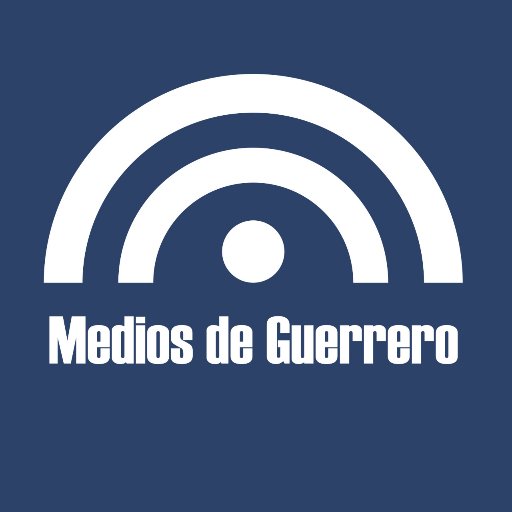 Las noticias más relevantes del estado de Guerrero.