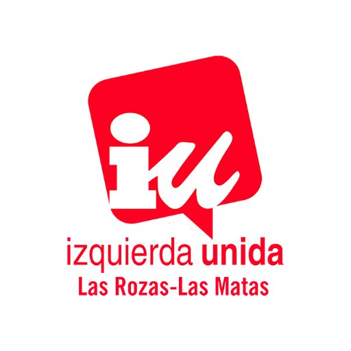 iu_lasrozas Profile Picture