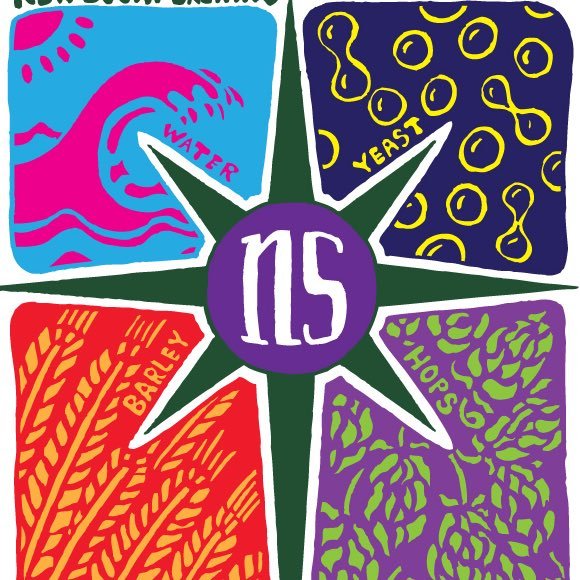 newsouthbrewing's profile picture. Beer Making Fools