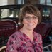 Kathryn Harkin (@kbharkin) Twitter profile photo Kathryn Harkin (@kbharkin) Twitter profile photo