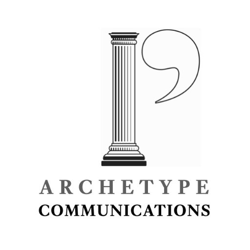 ArchetypePR Profile