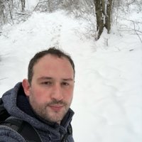 Ivan Petric (@ivanpetricsp) 's Twitter Profile
