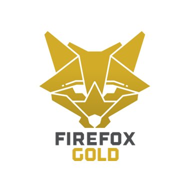 FireFoxGoldCorp's profile picture. FireFox Gold (TSX-V: $FFOX) is focused on gold discovery in Finland by exploring a highly prospective group of properties in this leading mining jurisdiction.