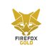 FireFox Gold Corp. (@FireFoxGoldCorp) Twitter profile photo