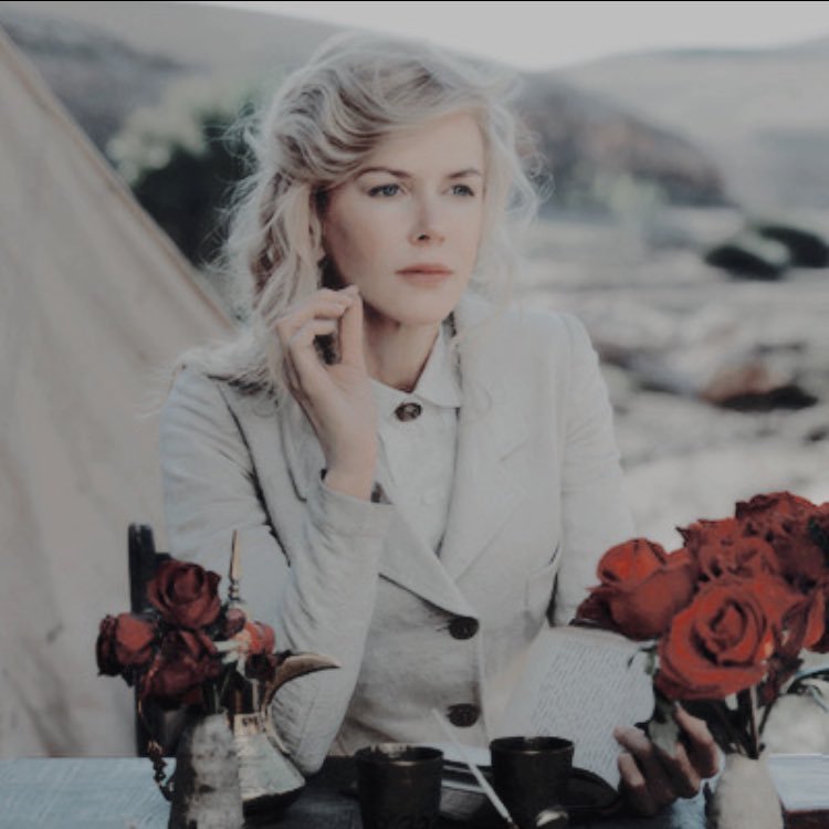 xHPGeneration's profile picture. Rol de la 2º generación de Harry Potter ❝Eran solo unos críos, que tuvieron que crecer demasiado rápido❞ #HPGeneration