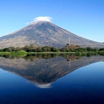 EvaPerez53's profile picture. 