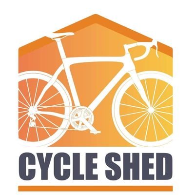 Officially the first Cycling Specific marketplace in Africa!