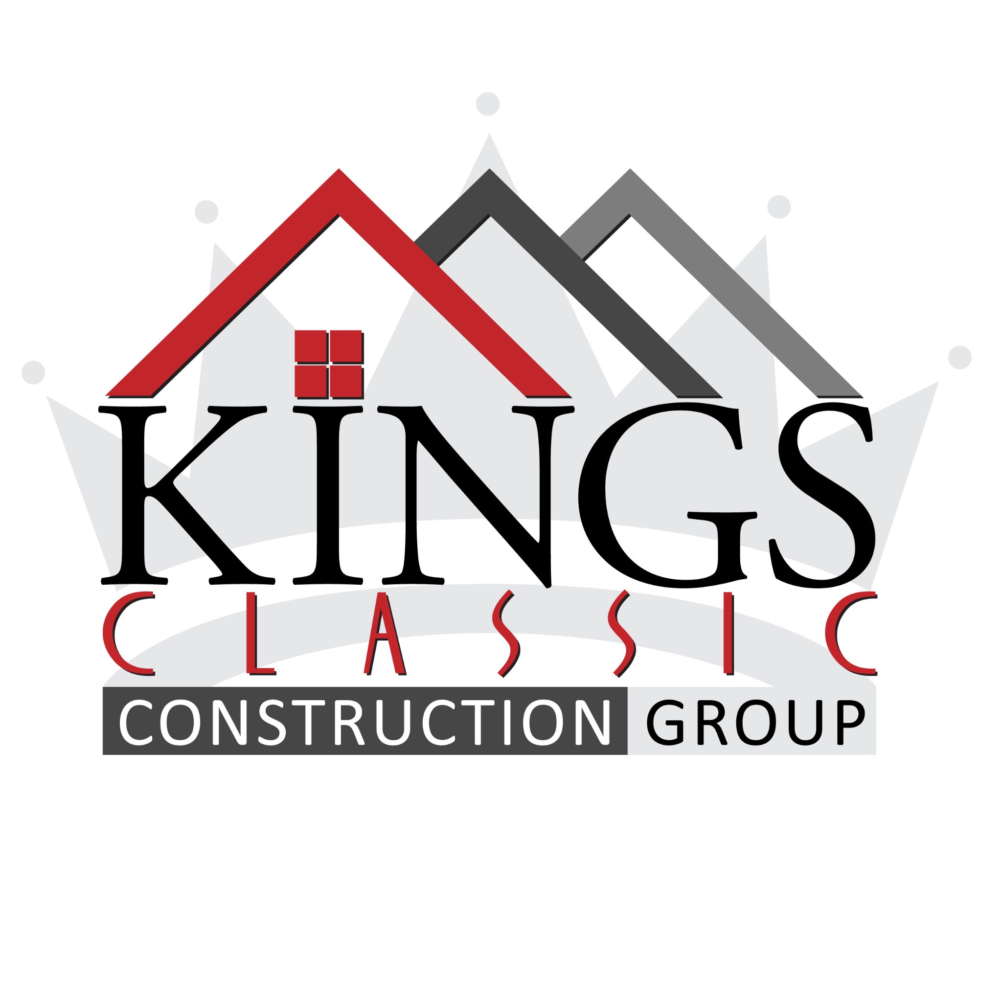 We are General Contractors (CGC1524176) in Lee County and we do it all! From kitchen and bath remodeling to full home renovations. Flipping? Investors, call us!