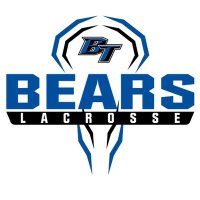 BTHS Boys Lax (@bthslax) 's Twitter Profile