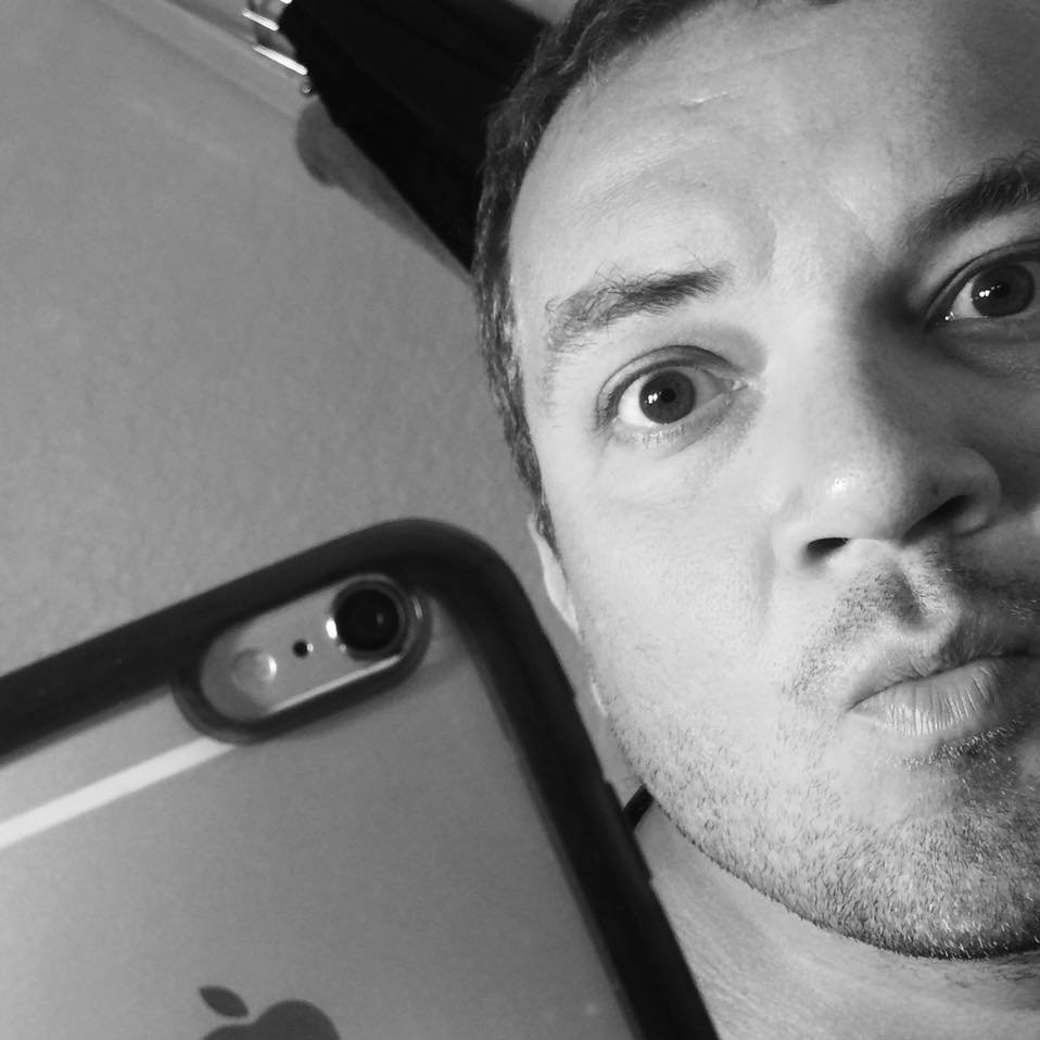 fiosfrt's profile picture. 