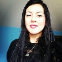 👩🏻💻 Estudiante de Derecho, amante de los tatuajes, me encanta el gym y nadar 🏊🏻♂️🏋🏻♀️