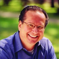 Jerry Petrowski (@jerry4senate) 's Twitter Profile