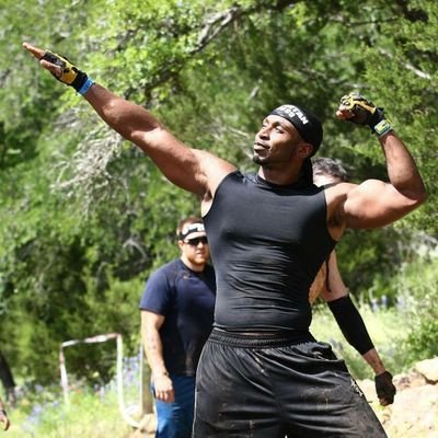 CoachJt247's profile picture. I love fitness sports and food like a mf.