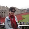 AnahitaBabaeii's profile picture. News Deputy Editor/Co-Producer @ManotoNews