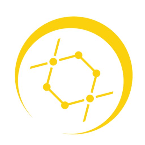 Transforming drug discovery through interdisciplinary innovation.