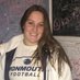 allisonn (@akovacs21) Twitter profile photo allisonn (@akovacs21) Twitter profile photo