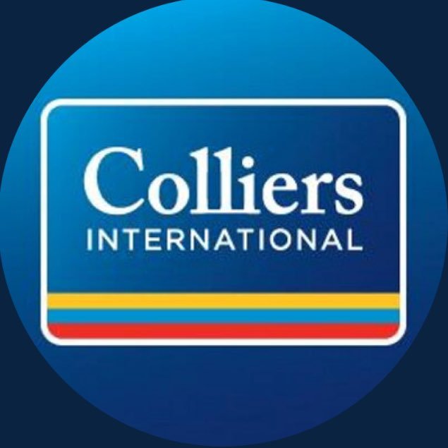 Colliers Atlanta Retail