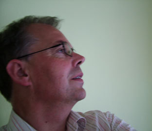 peter_vanhoutte's profile picture. former MP of the Belgian Federal Parliament (Belgian Chamber of Representatives), High level mediator, specialized in political conflicts.