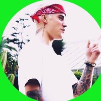 Projeto Vote JB(@projvotejb) 's Twitter Profile Photo