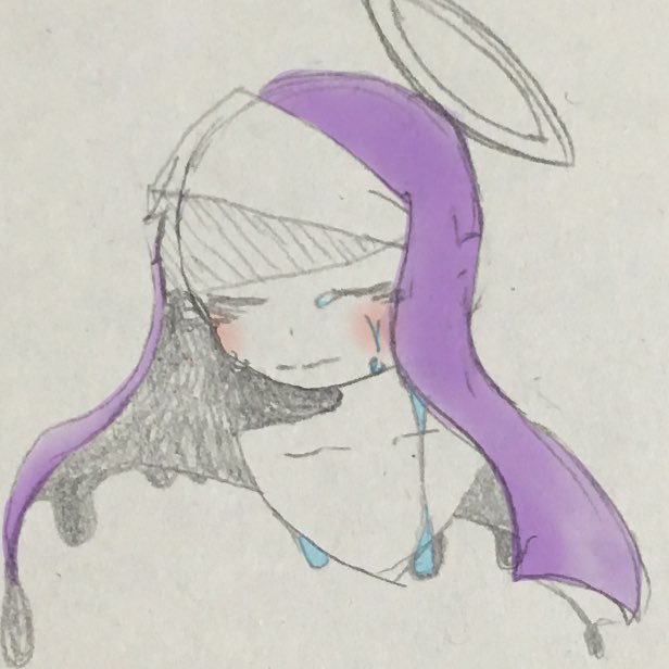 ふぁるるさんのプロフィール画像