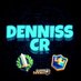 Denniss CR (@cr_denniss) Twitter profile photo Denniss CR (@cr_denniss) Twitter profile photo