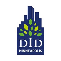 Mpls DID (@mplsdid) 's Twitter Profile Photo Mpls DID (@mplsdid) 's Twitter Profile Photo