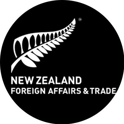 Disarmament updates from the New Zealand Ministry of Foreign Affairs and Trade