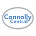 Connolly Central (@ConnollyCentral) Twitter profile photo