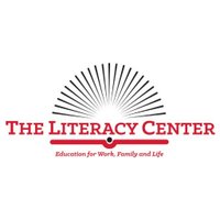 The Literacy Center (@tlcallentown) 's Twitter Profile