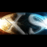 OfficialXS's profile picture. The best and fastest site on the interweb.