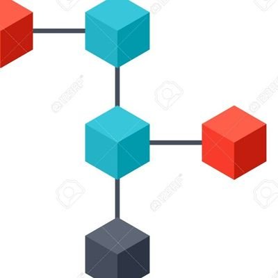 BOCKCHAIN Y CRIPTOACTIVOS