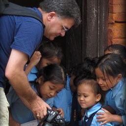 JesusTejel's profile picture. 