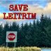 Save Leitrim (@SaveLeitrim) Twitter profile photo
