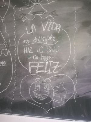 AnaBelenLoRu's profile picture.