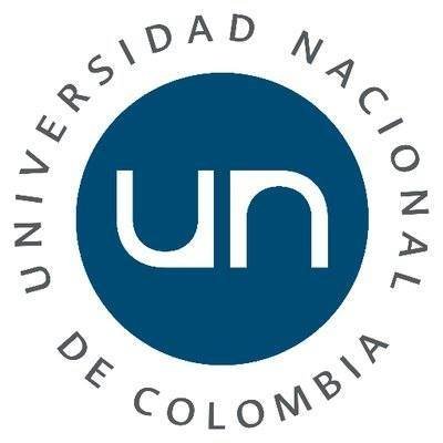 Twitter oficial del @CIMUNCOL de la @UNColombia -Director: @Johanna_AponteG  cimun@unal.edu.co - Somos @FarmaciaUN