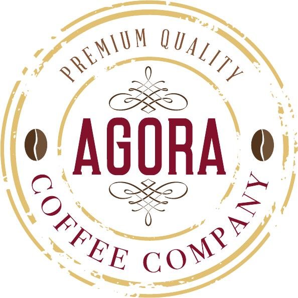 Hand crafted, freshly roasted Premium and Organic Certified Blends. Highest quality but not price, because.... Coffee Makes Everything Better!