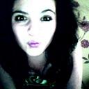 abbie field - @abbieebieberr - Twitter