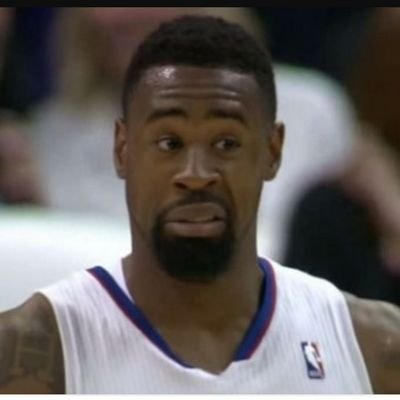 WifredoDelBarco's profile picture. 