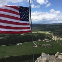 Adam Roney (@adam_roney) 's Twitter Profile