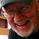 Trent_Batson - @Trent_Batson - Twitter