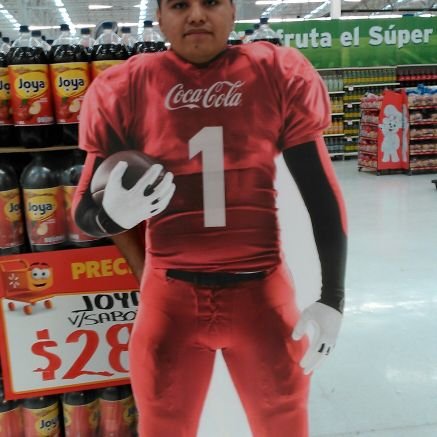 Rivera99R's profile picture. Desde 25 De Junio 2011 Vinimos A la Colonia
Mariano Matamoros