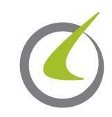 Cyclesure.ie is Irelands first dedicated bicycle insurance website.Cover includes competition cover, EU wide PL & PA cover.
Club discounts available.
