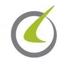 Cyclesure (@cyclesure) 's Twitter Profile