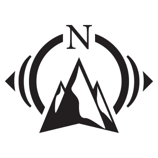 Proud publishers of the award-winning magazine Yukon, North of Ordinary. Pitch us:  editor@northofordinary.com. Podcast: https://t.co/AyBdls5RED