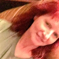 Martha Crowder - @crowdermartha Twitter Profile Photo